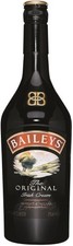 Baileys irish cream 0 - irish, 17.0%
