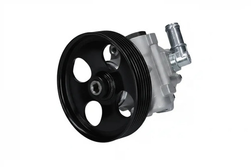 Hydraulikpumpe lenkung pp063 - hydraulikpumpe,,