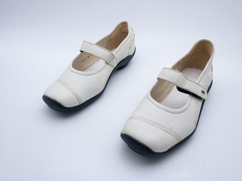 Wolky damen halbschuh - damen,