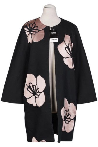 Hallhuber mantel damen jacke - hallhuber,