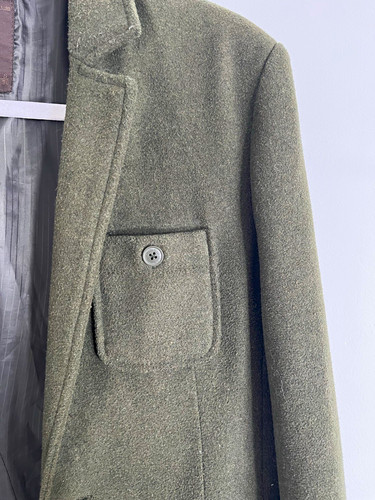 Bershka herren blazer - herren, s