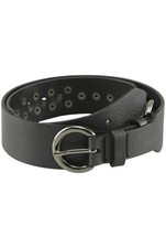 Marc Cain Gürtel Damen Gr. EU