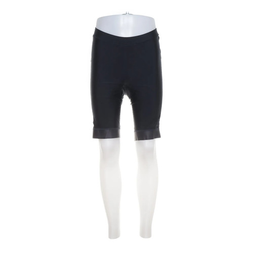 Everest fahrradhose größe - everest,, fahrradhose,
