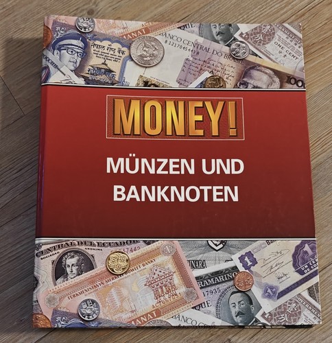 Weltbanknoten sammlung - weltbanknoten,