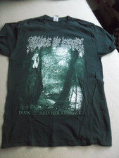 Cradle of Filth -T-Shirt