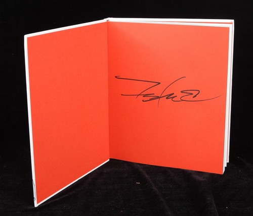 Futura 2000 all gone buch - 2000,