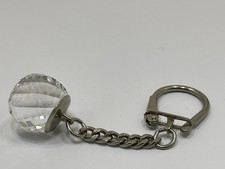 Swarovski schlüsselanhänger - swarovski,