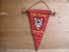 1. Pz. Btl. 174, Panzerbataillon, Graf Goltz Kaserne Hamburg, Panzer