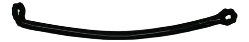Q1476 givi z170 koffer - q1476, kordel