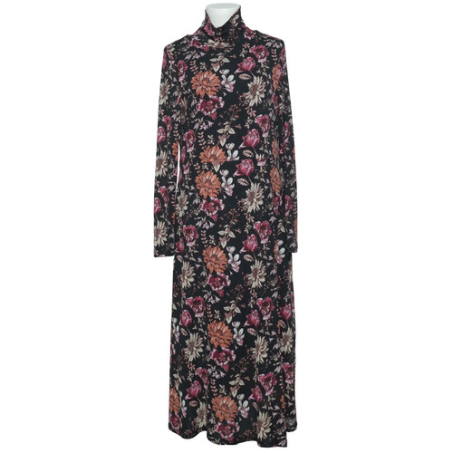 Pola maxikleid größe m - größe:,