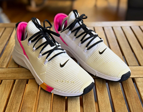 Nike sneaker air zoom - sneaker,