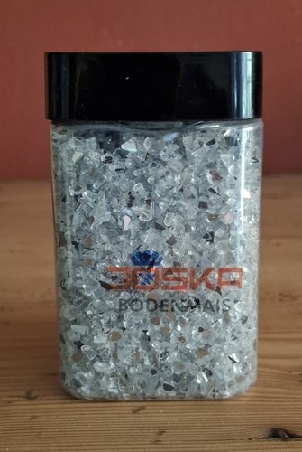 Joska spiegelgranulat - joska,
