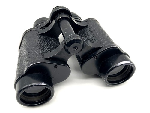 Ringfoto fernglas 8x30 - 8x30, sehfeld