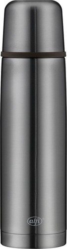 Alfi isolier tee kaffee kanne - isolier,