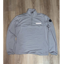 Napapijri sweatshirt herren - sweatshirt,