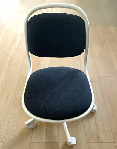 Ikea büro drehstuhl - ikea, büro-drehstuhl