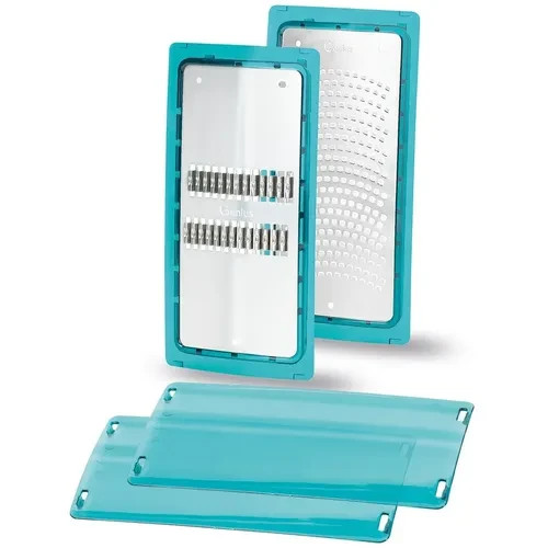 Ware genius nicer dicer chef - genius,