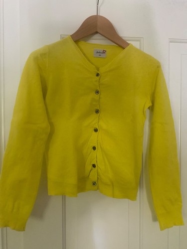 Bellerose baumwoll strickjacke - bellerose,