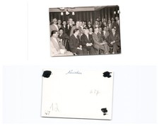 (a62750a27)   München, Bad