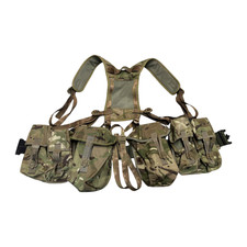 British army mtp - army,