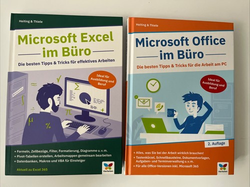 Neu bücher microsoft - 2, bücher-
