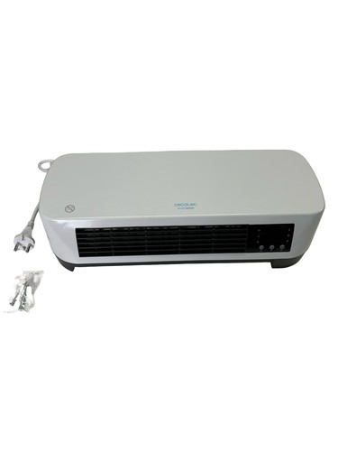 Cecotec ready warm 5200 - 5200, box