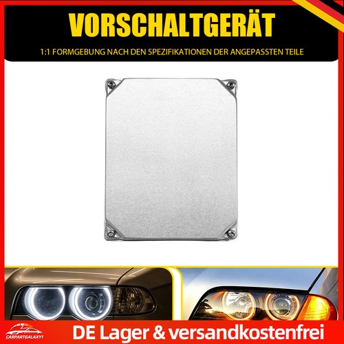 Gen1 d2s xenon steuergerät - xenon,
