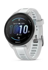 Garmin Forerunner 165 Music