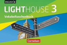 English lighthouse band 3 - english,