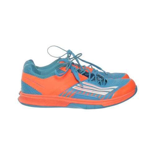 Adidas trainingsschuhe - adidas,,