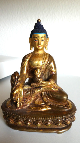 Buddha medizin - buddha, medizin-buddha