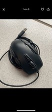 Roccat Kone Aimo Gaming Maus