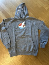 Inselkind Sylt unisex Hoodie