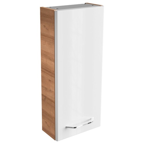 Fackelmann 84225 hängeschrank - 84225,