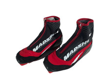 Madshus nano carbon nordic - madshus,