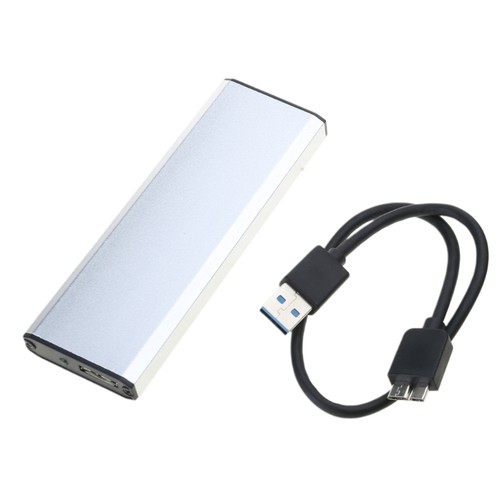 Usb ssd hard - usb, to