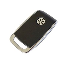 Original VW Webasto-Standheizung Fernbedienung-Handsender STH 3G0963511C