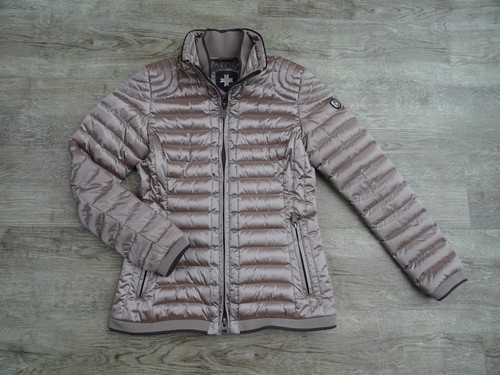 Wellenstein damen jacke - damen,