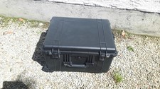 PELI Case 1620 Trolley
