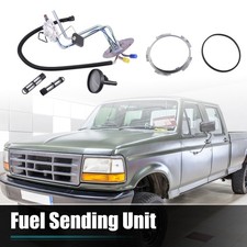 1 Set Diesel Kraftstoff