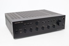 harman/kardon PM-665 Option