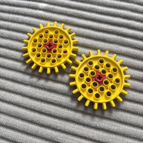 Lego technic g21 - technic,