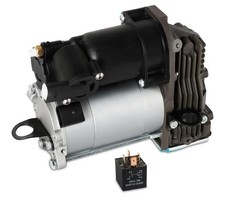 For Mercedes ML GL Class W166
