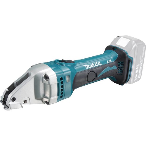 Makita djs161z - makita,
