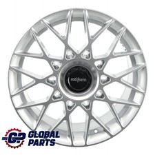 Rotiform BLQ-C Felge Leicht