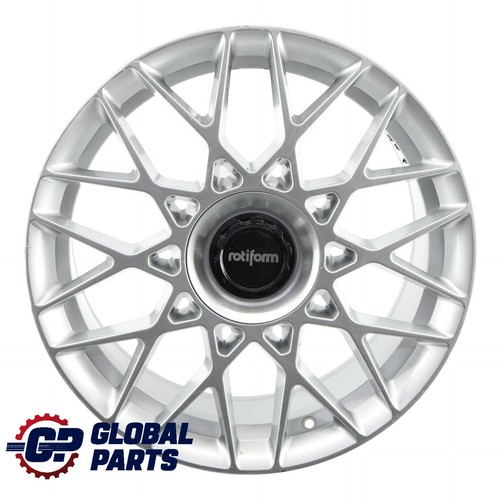 Rotiform blq felge leicht - blq-c,