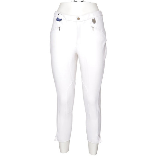 Equilibre reithose größe - equilibre,, reithose,