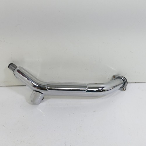 Suzuki 800 intruder volusia - vl,