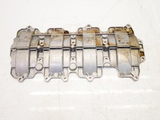 Spülschutzblech für Audi 4,2 FSI Benzin V8 BVJ 079115289C
