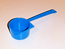 TUPPERWARE Haushaltshelfer